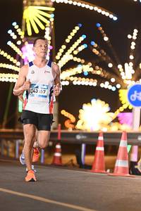 BIB: 0000, 000000, 000
                            <button type="button" onclick="openModal(23186701)" class="btn btn-primary btn-sm float-right btn-popup" data-toggle="modal" data-target=".modal-high-quality">
                        <i class="fas fa-shopping-cart"></i> Add to Cart
                    </button>
                                            <button type="button" onclick="isThisMe(23186701, true)" class="btn btn-success btn-sm float-right btn-popup btn-isme hidden" data-toggle="tooltip" data-placement="bottom" title="นี่คือรูปของคุณใช่ไหม คลิกที่นี่เพื่อเอาเข้าอัลบั้ม">
                        <i class="fas fa-plus"></i> Add to album
                    </button>
                    <button type="button" onclick="isThisMe(23186701, false)" class="btn btn-warning btn-sm float-right btn-popup btn-isnotme hidden">
                        <i class="fas fa-ban"></i> Remove from album
                    </button>